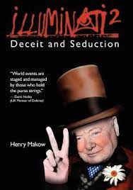 Illuminati 2 : deceit & seduction