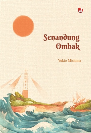 Senandung ombak