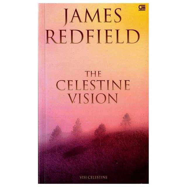 The Celestine Vision