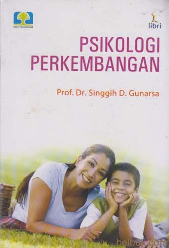 Psikologi Perkembangan