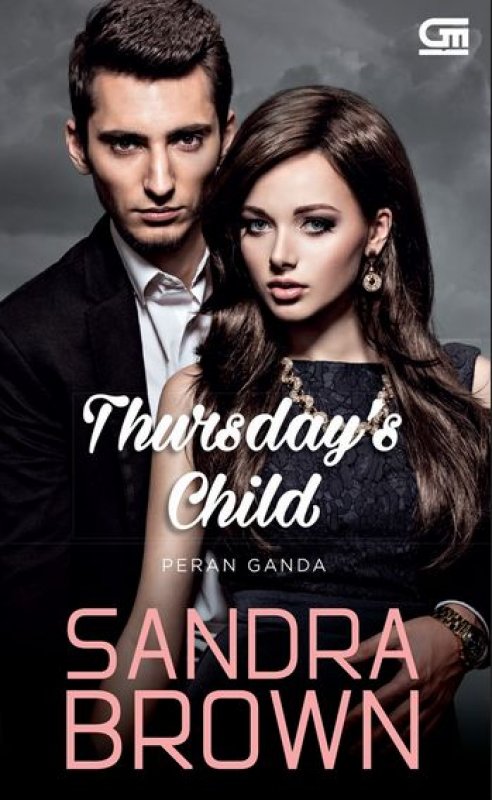 Peran Ganda : Thursday Child