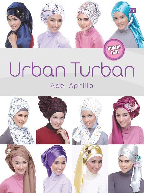 Urban Turban
