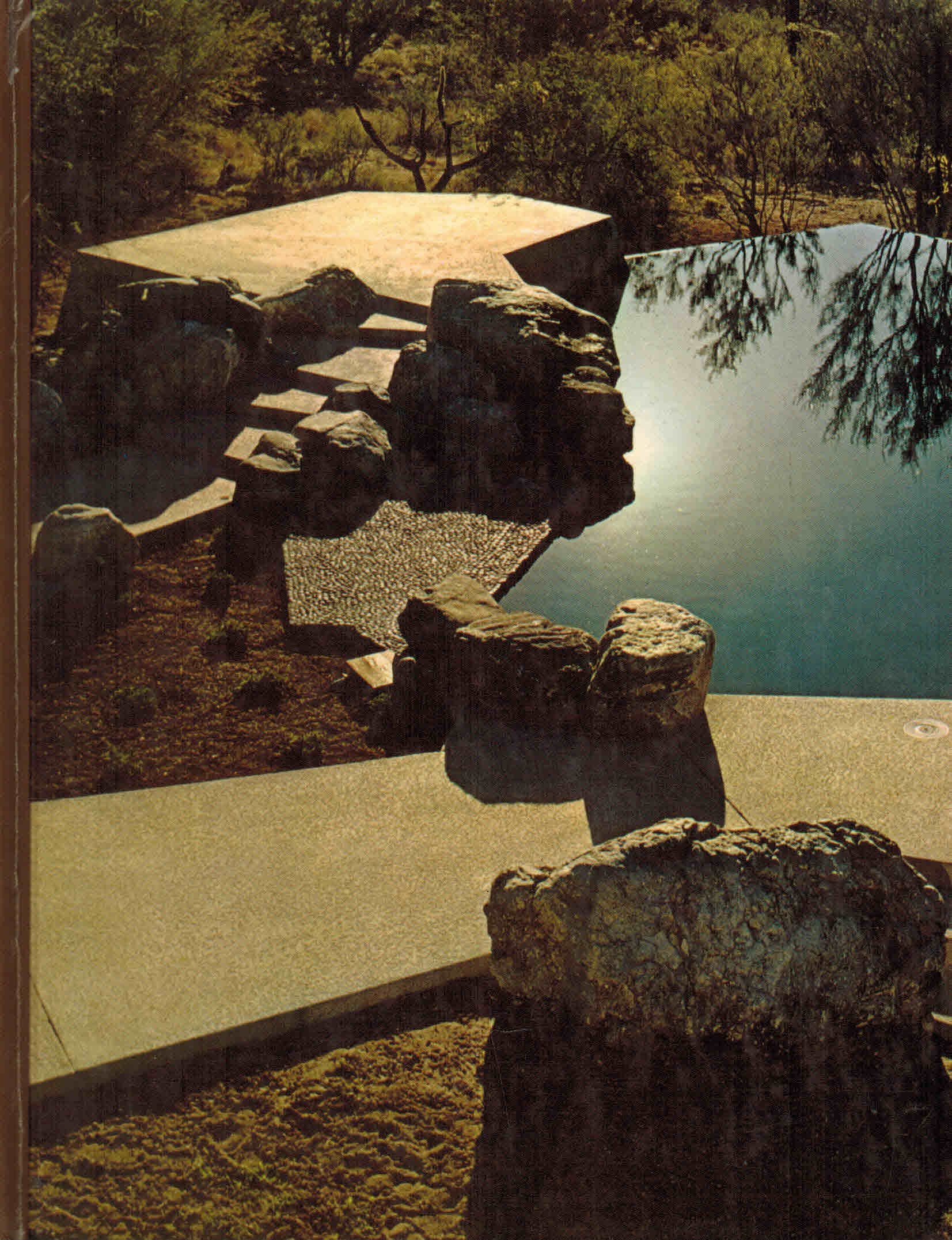 Landscape Gardening