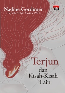 Terjun dan kisah-kisah lain