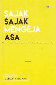 Sajak-sajak mengeja asa