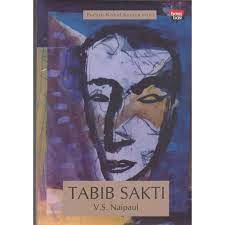 Tabib Sakti