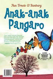 Anak - Anak Pangaro