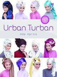 Urban Turban