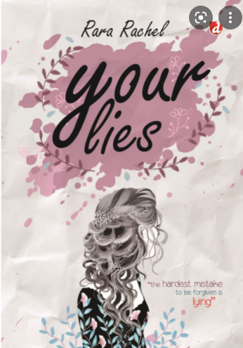 Your lies