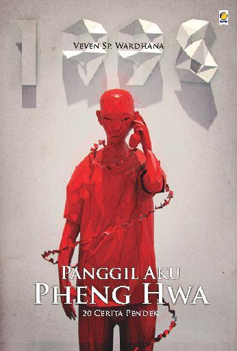 Panggil aku : Pheng Hwa