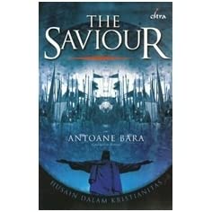 The saviour : Husain dalam kristianitas