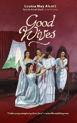 Good wives