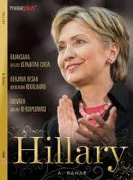 Hillary