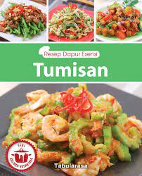 Tumisan