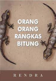 Orang-orang rangkas bitung