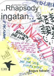 ..Rhapsody Ingatan..
