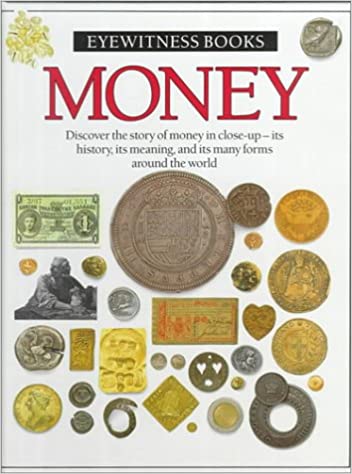 Eyewitness money