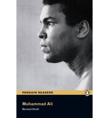 Muhammad Ali