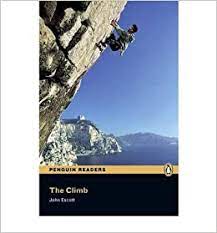Climb : level 3