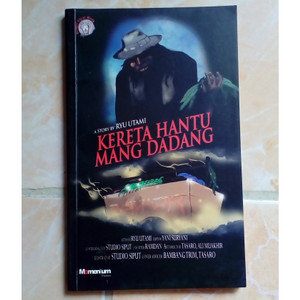 Biarkan Buku Bicara / Penerjemah : Ryu Utami
