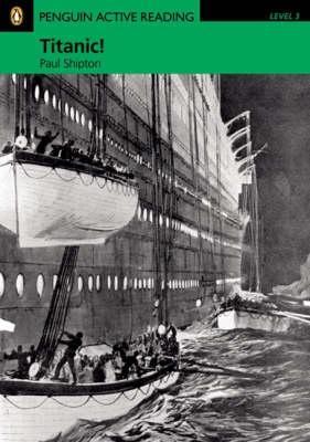 Titanic!