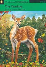 Yearling : level 3
