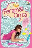 Si Peramal Cinta