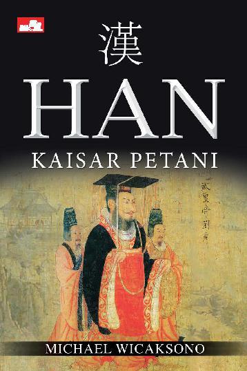Han kaisar petani