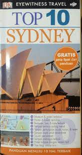 Top 10 Sydney