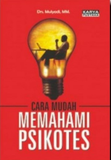 Cara mudah memahami psikotes