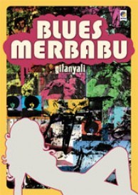 Blues Merbabu / Gitanyali