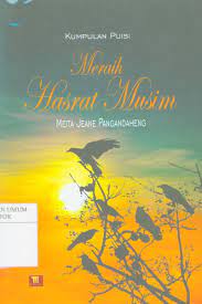 Meraih Hasrat Muslim