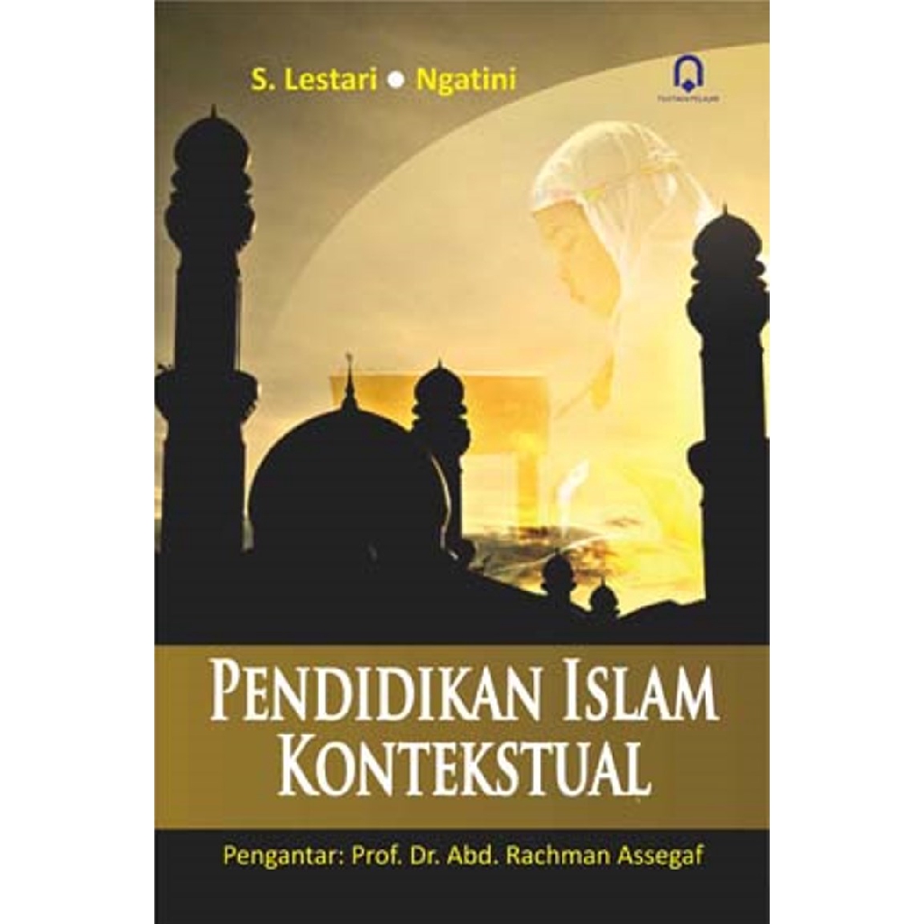 Pendidikan Islam Kontekstual