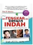 Bertengkarlah Dengan Indah :  Tips Berantem Suami Istri ( Kekasih) Agar Kian Cinta / Naylil Moena