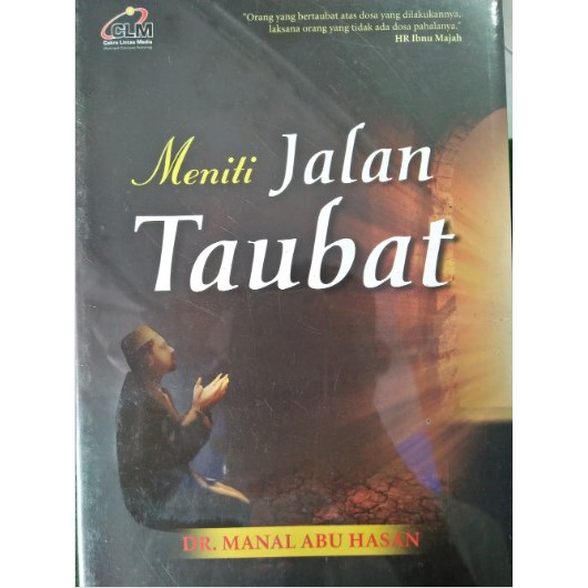 Meniti Jalan Taubat