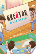 Kreator Masa Depan