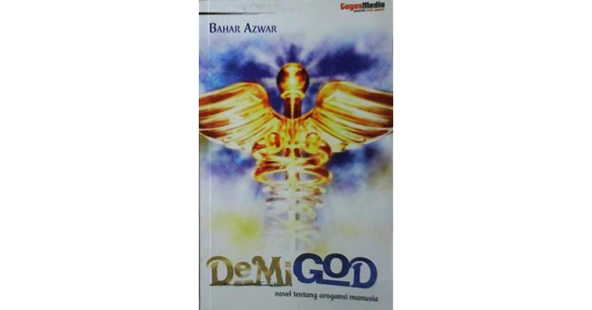 Demi God
