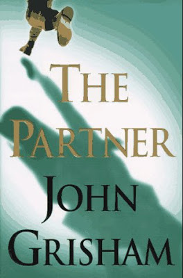 The Partner : sang partner