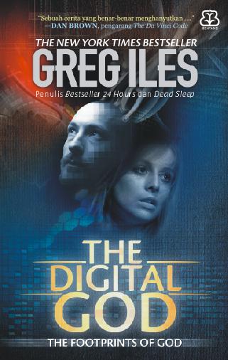 The digital god
