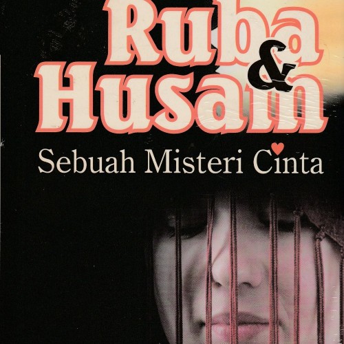 Rubah & Husam : Sebuah Misteri Cinta