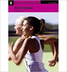 Kim's choice :  easystarts / Brigit Viney