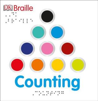 Counting / Fleur Star ; design: Jemma Westing