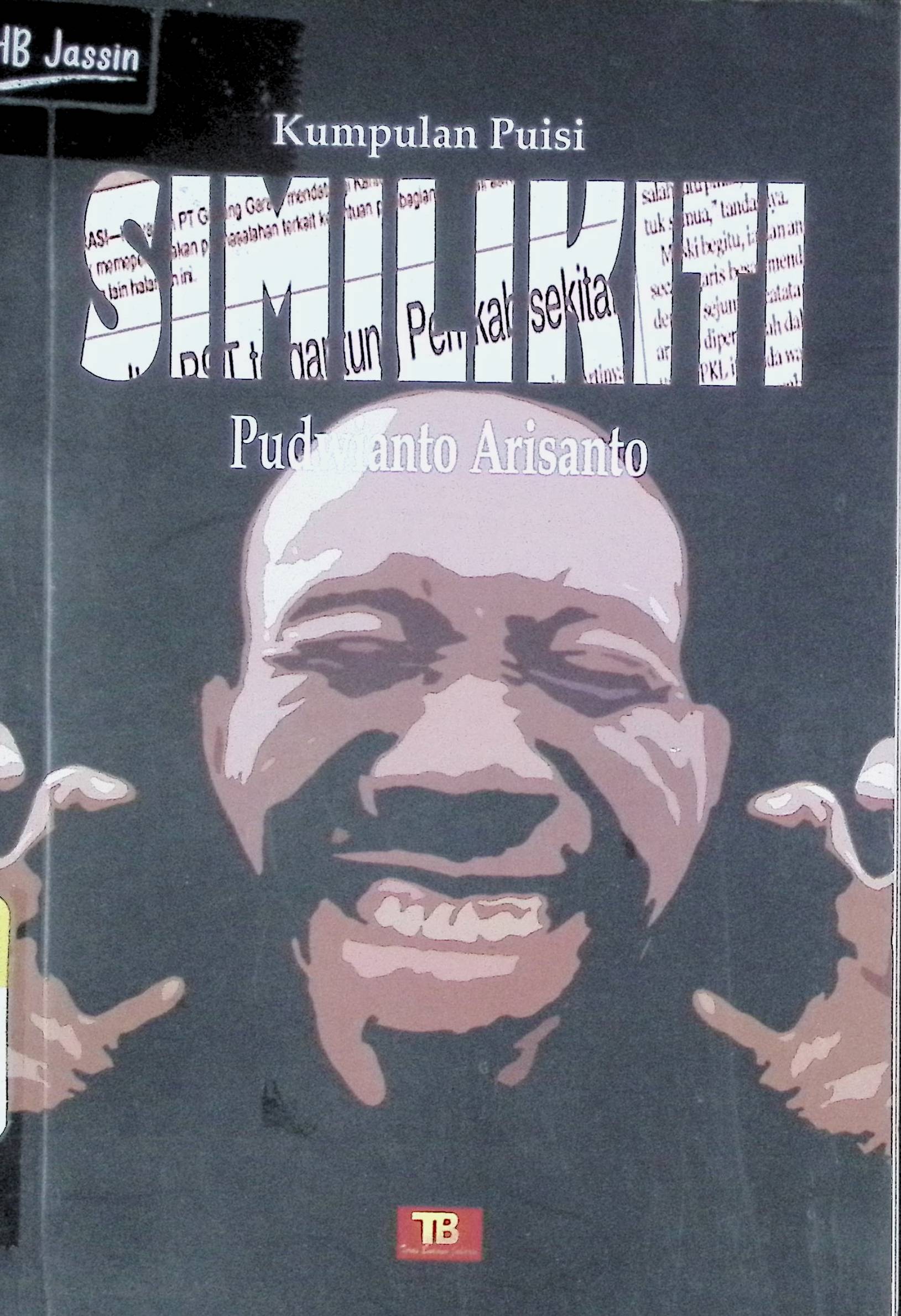 Similikiti