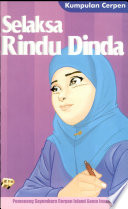 Selaksa rindu dinda