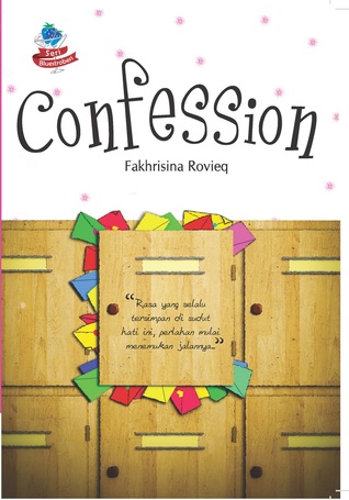 Confession