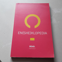 En{she}klopedia