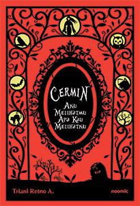 Cermin : aku melihatmu apa kau melihatku
