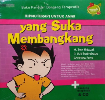 Jarimatika Perkalian dan Pembagian