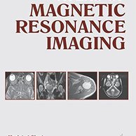 Atlas of Magnetic Resonance Imaging / Hariqbal Singh, Vikash Ojha, Santosh Konde