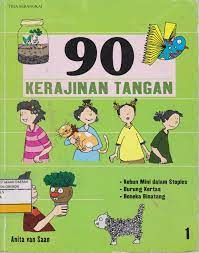 90 kerajinan tangan 2